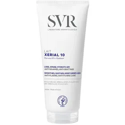 SVR Bodylotion 200 ml