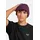 Reell Beanie lila