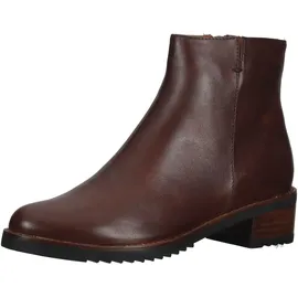 Everybody Stiefelette braun, 39