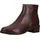 Everybody Stiefelette braun, 39
