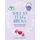 CICO Books Wiccan Teas & Brews: Recipes for magical drinks, essences, and tinctures