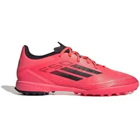 Adidas F50 League TF Turbo / Aurora Black /