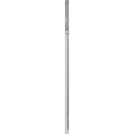 Osram LED Lichtleiste Value Batten 150 cm 24 Watt