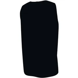Nike Dri-FIT Legend schwarz XL