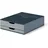 Durable Coffee Point Box S 338358