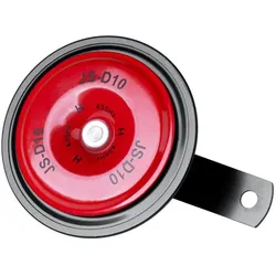 AMiO Horn 03616 Hupe,Signalhorn