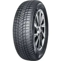 Blackarrow Dart 4S 225/45 R1895V Ganzjahresreifen