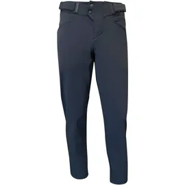 G-Form Rhode Fahrradhose Herren charcoal S