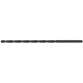MAYKESTAG Spiralbohrer DIN1869RN HSS 6 mm 1 Stück