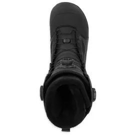 Ride Trident Snowboardschuhe - black - 29.0