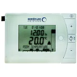 Brötje Raumthermostat RTW D Wandgerät