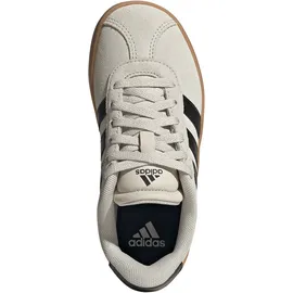 adidas VL Court 3.0 Kinder Beige 35