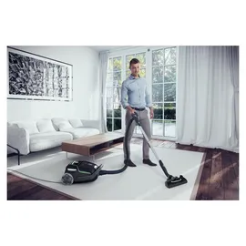 Electrolux UltraOne Green EUOC9GREEN