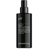 Ph Sea Salt Spray 200 ml