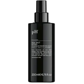 Ph Sea Salt Spray 200 ml