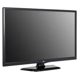 LG 24LN661H 24" LED Smart Hotel TV
