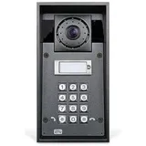 2N Telecommunication Video-Türsprechanlage IP Force