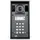2N Telecommunication Video-Türsprechanlage IP Force