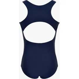 Color Kids Badeanzug Blau, 92