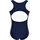 Color Kids Badeanzug Blau, 92