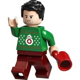 LEGO Star Wars Adventskalender 2020 (75279)