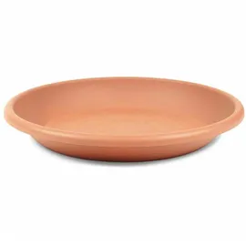 Siena Garden Cilindro Ø 29 x 4 cm Terra