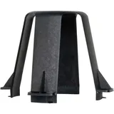 EVN Abstandshalter Universal .140