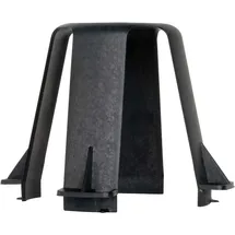 EVN Abstandshalter Universal .140