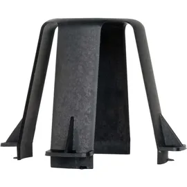 EVN Abstandshalter Universal .140