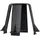 EVN Abstandshalter Universal .140