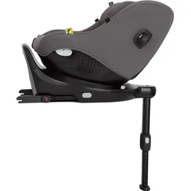 Joie i-Pivot 360 grau