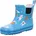 Blau 23