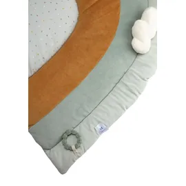 Sterntaler »Spieldecke Edda