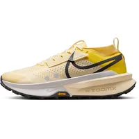 Nike Herren Zegama 2 gelb 48.5