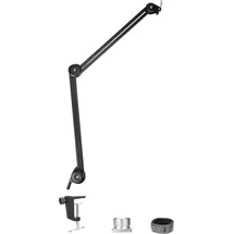 Boya Mikrofonarm BY-BA20 - swivel arm for microphone