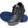 Uvex 3 MACSOLE S7 schwarz Weite 11 Grösse 42 - 6862242 - schwarz