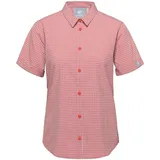 Mammut Aada Shirt Frauen Rosa L
