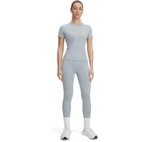 Under Armour Vanish Seamless Leggings - Harbor Blue /