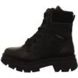 Bugatti schwarz - Schwarz