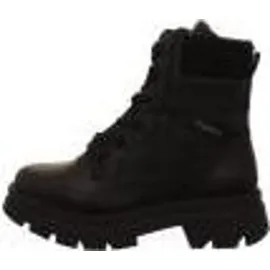 Bugatti schwarz - Schwarz