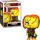 Funko Chucky Die Mörderpuppe 9 cm