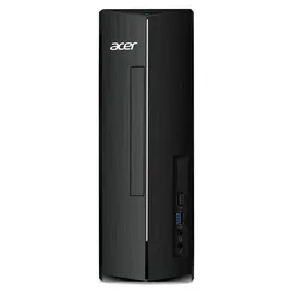 Acer Aspire XC-1785 Core i7-14700 4,0 GHz 16 GB RAM 1 TB SSD