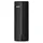 Acer Aspire XC-1785 Core i7-14700 4,0 GHz 16 GB RAM 1 TB SSD
