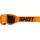 Shot Assault 2.0 Iridium Motocross Brille