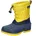 Kids Snow Boot Yellow 31 EU gelb 31 EU