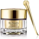 Estée Lauder Re-Nutriv Ultimate Diamond Augencreme 15 ml