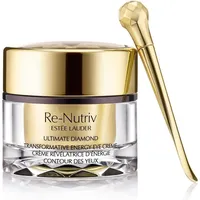 Estée Lauder Re-Nutriv Ultimate Diamond Augencreme 15 ml