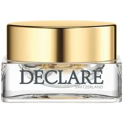 Caviar Perfection Luxury Anti-Wrinkle Eye Creme