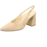 Paul Green Pumps 5