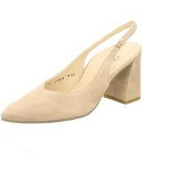 Paul Green Pumps 5